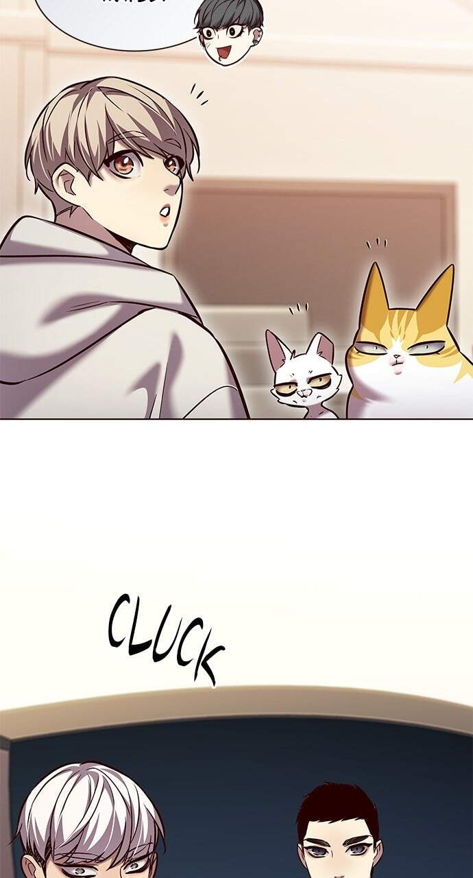 Eleceed Chapter 239 page 20 - 