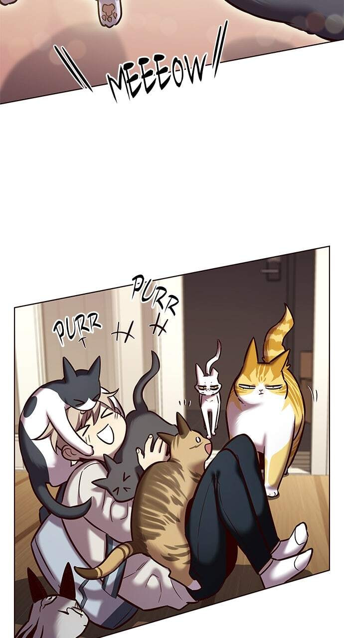 Eleceed Chapter 239 page 3 - 