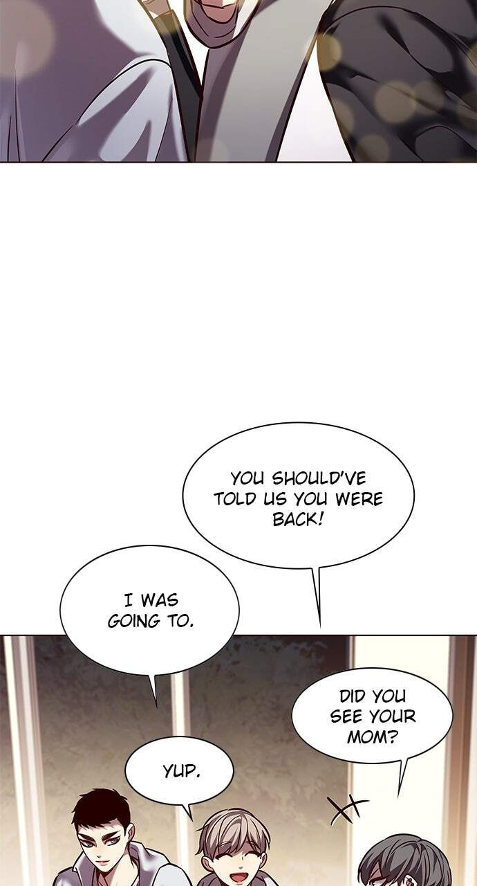 Eleceed Chapter 239 page 23 - 