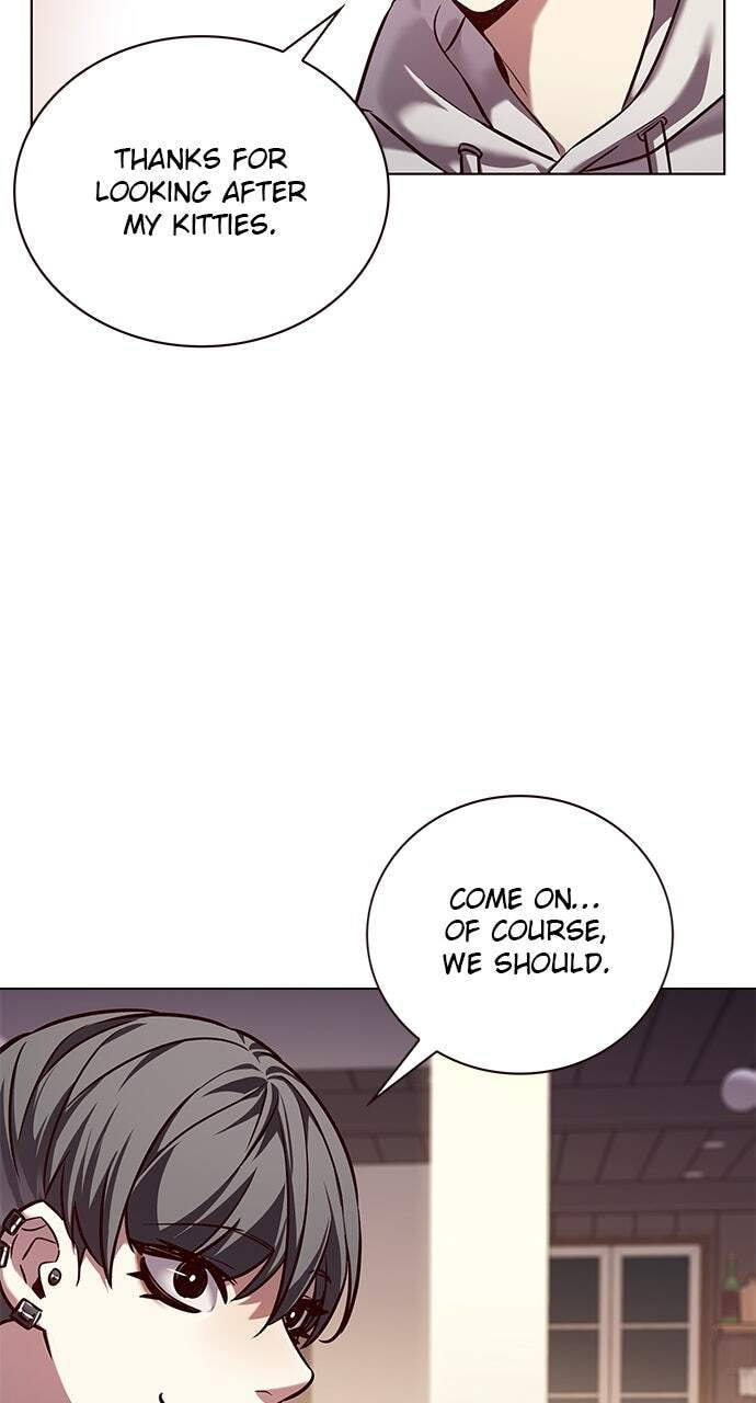 Eleceed Chapter 239 page 25 - 