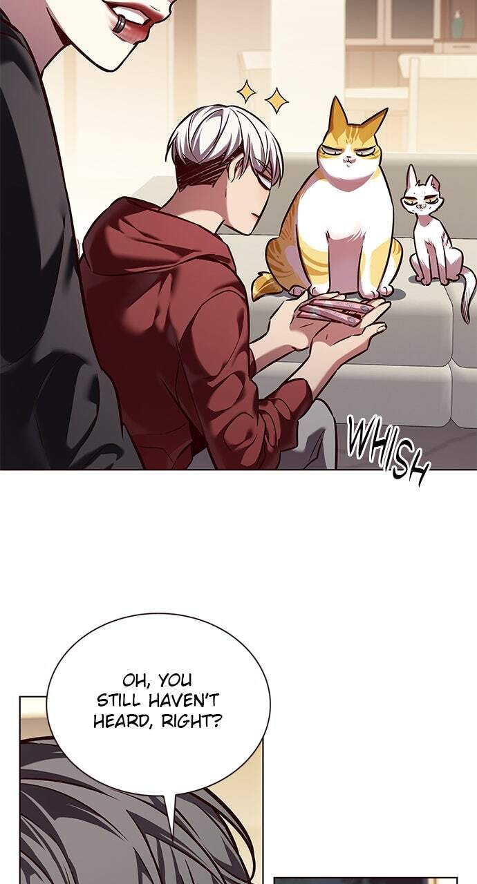 Eleceed Chapter 239 page 26 - 