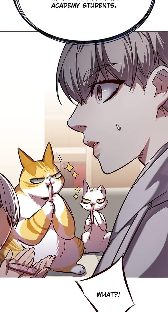 Eleceed Chapter 239 page 28 - 