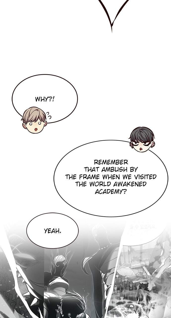Eleceed Chapter 239 page 29 - 
