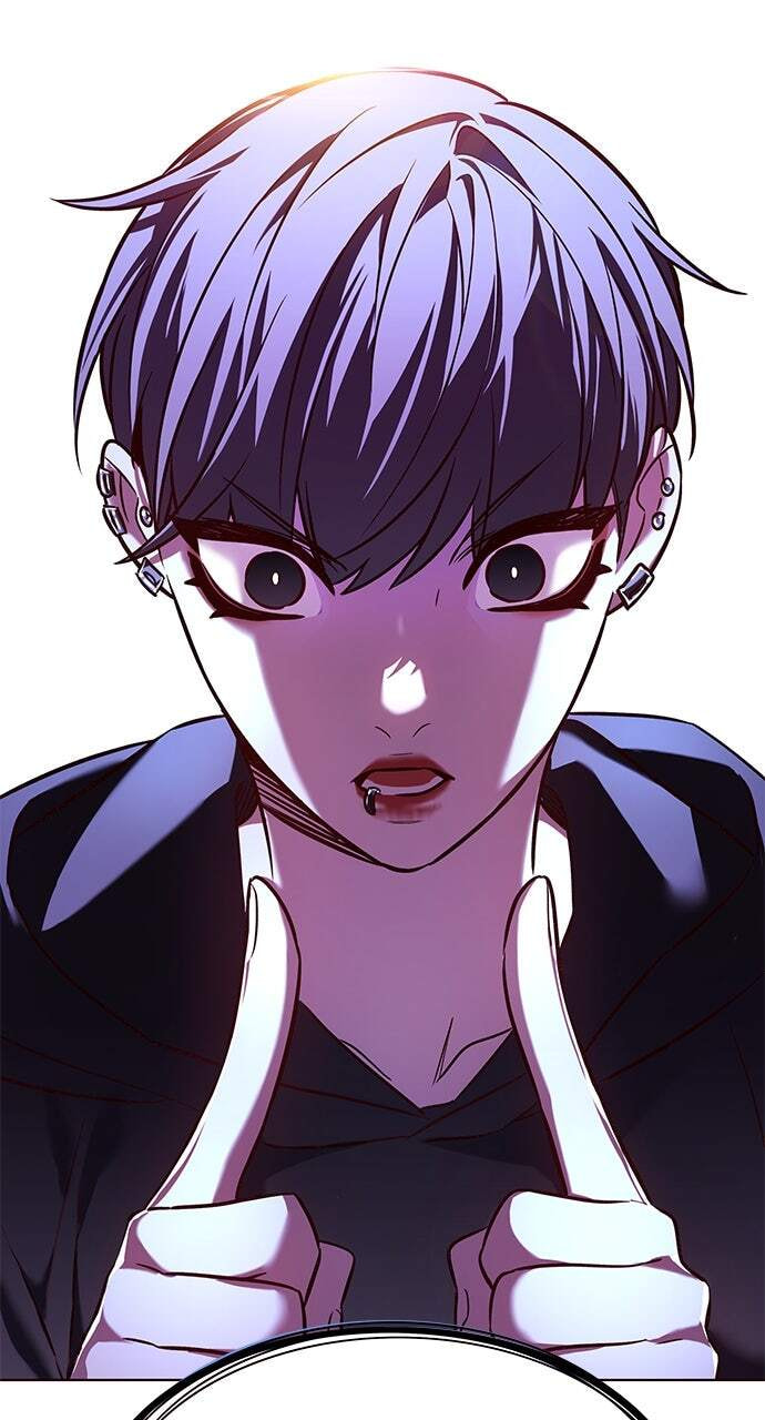 Eleceed Chapter 239 page 31 - 