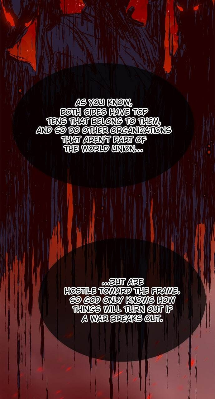 Eleceed Chapter 239 page 34 - 