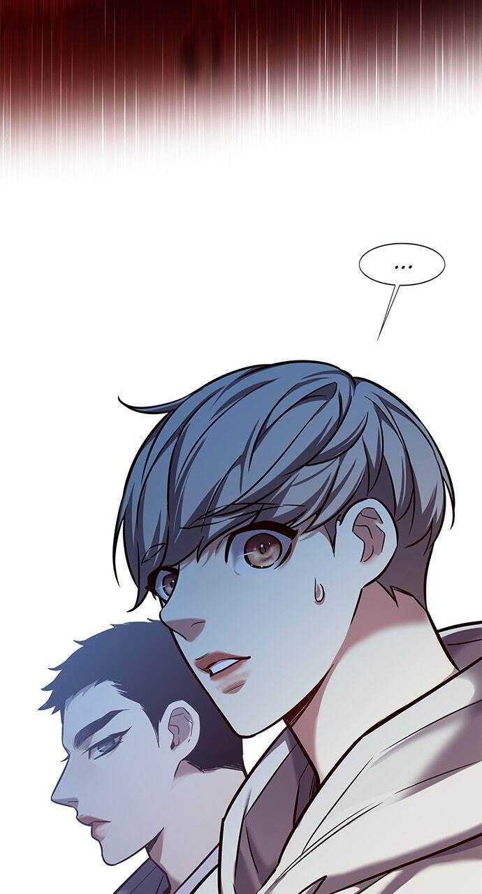 Eleceed Chapter 239 page 37 - 