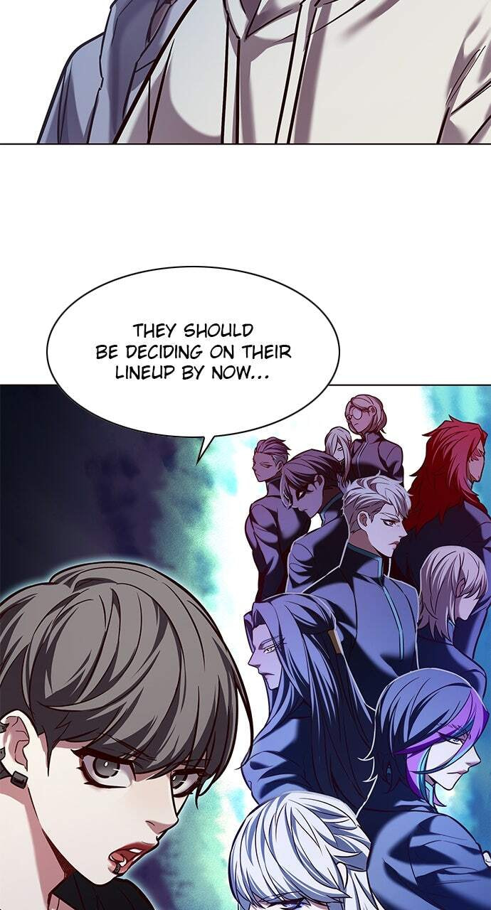 Eleceed Chapter 239 page 38 - 