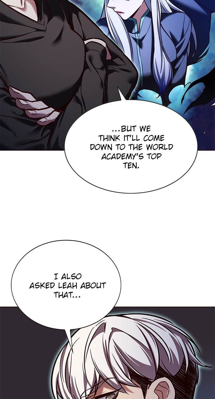 Eleceed Chapter 239 page 39 - 