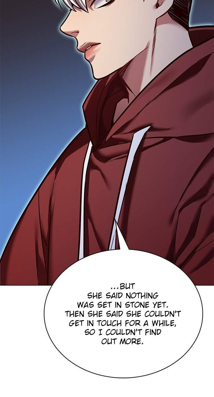 Eleceed Chapter 239 page 40 - 
