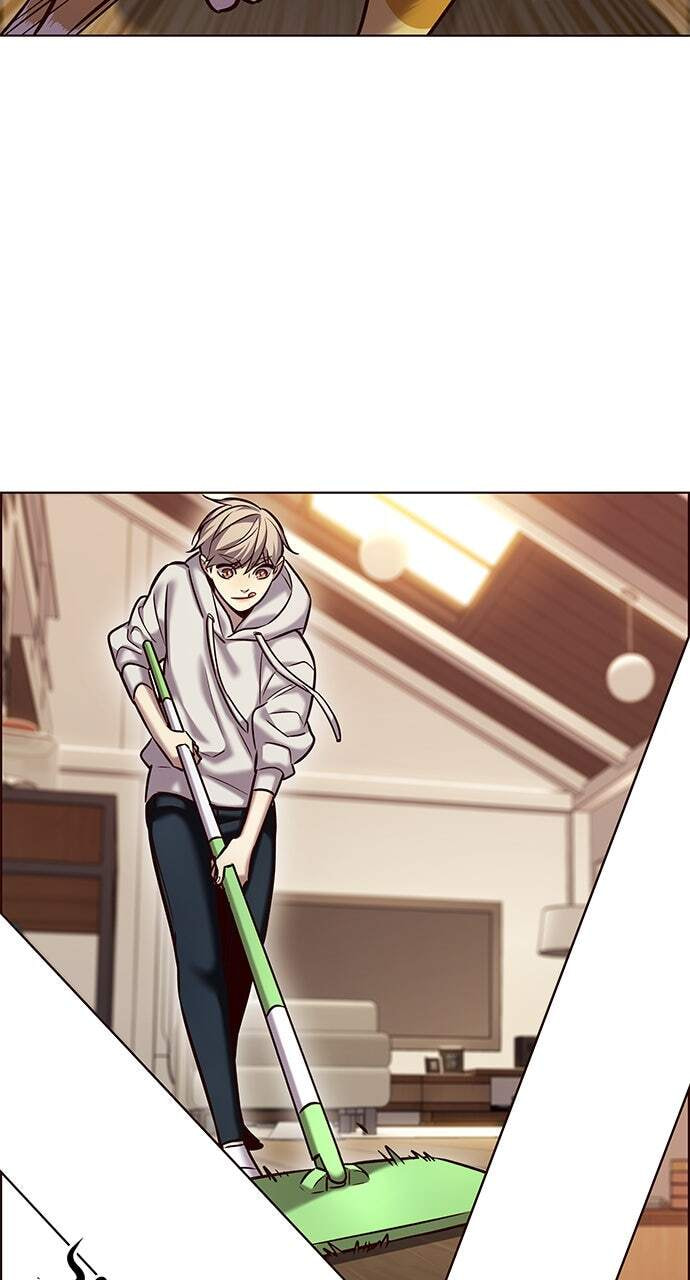 Eleceed Chapter 239 page 5 - 