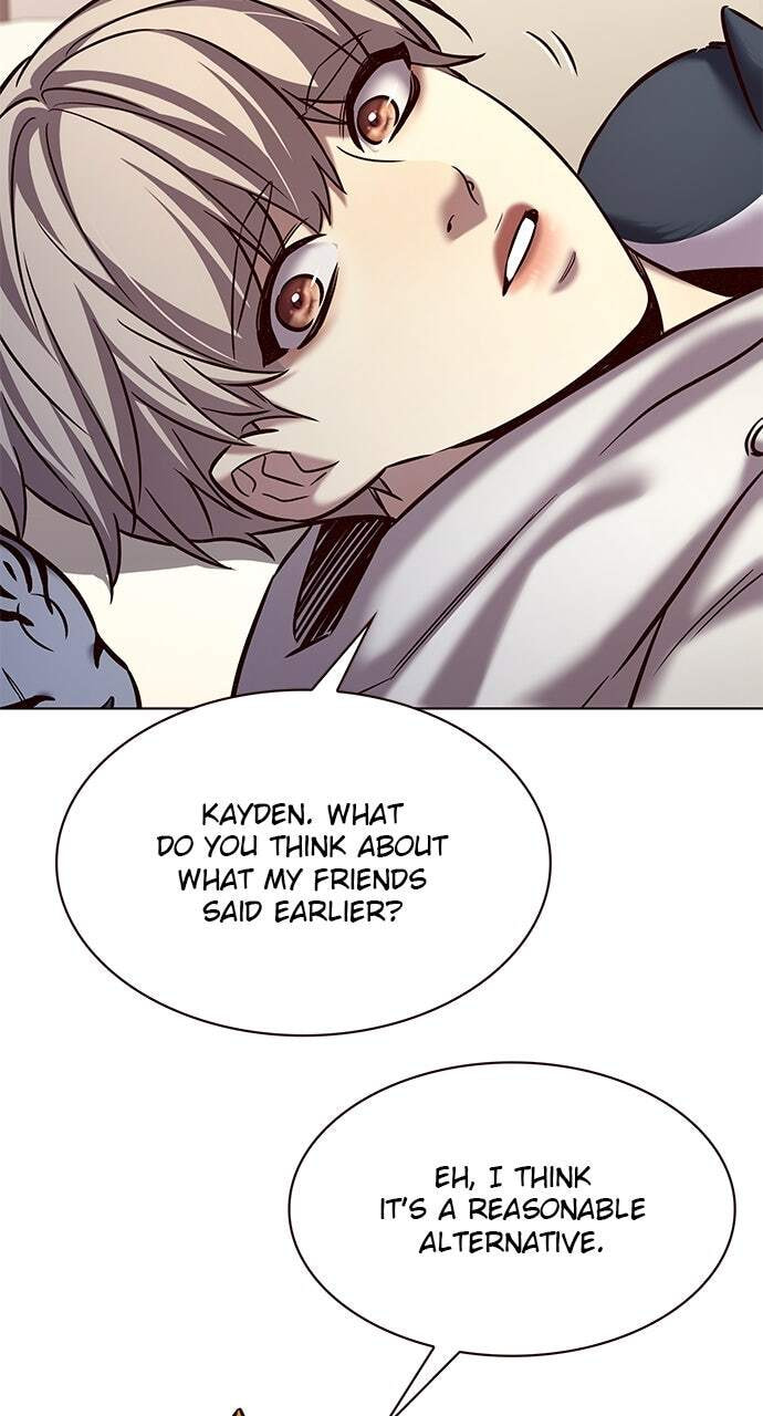 Eleceed Chapter 239 page 43 - 
