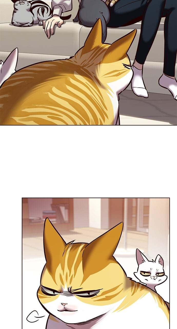 Eleceed Chapter 239 page 45 - 