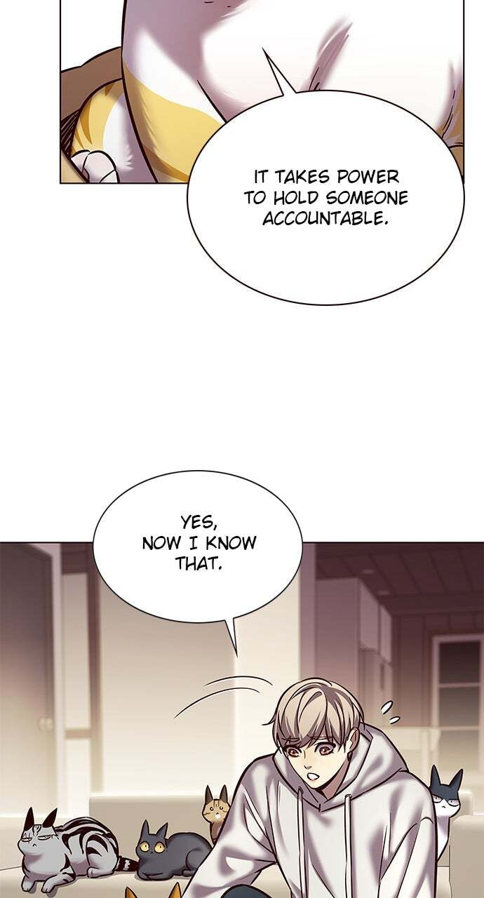 Eleceed Chapter 239 page 46 - 