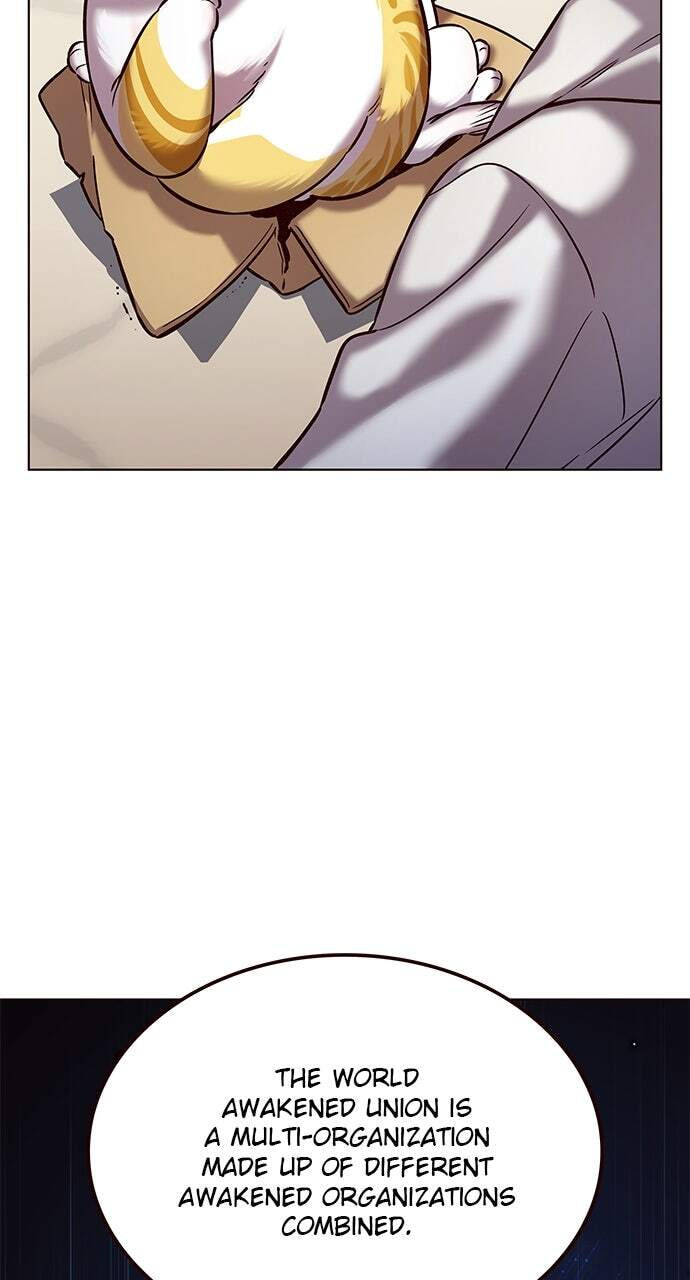Eleceed Chapter 239 page 48 - 