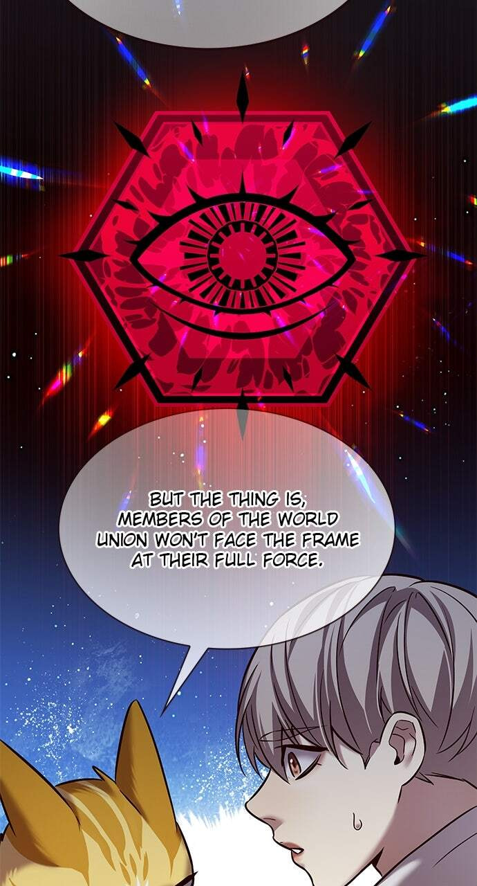Eleceed Chapter 239 page 50 - 