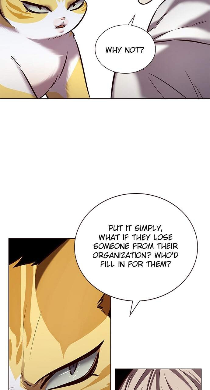 Eleceed Chapter 239 page 51 - 