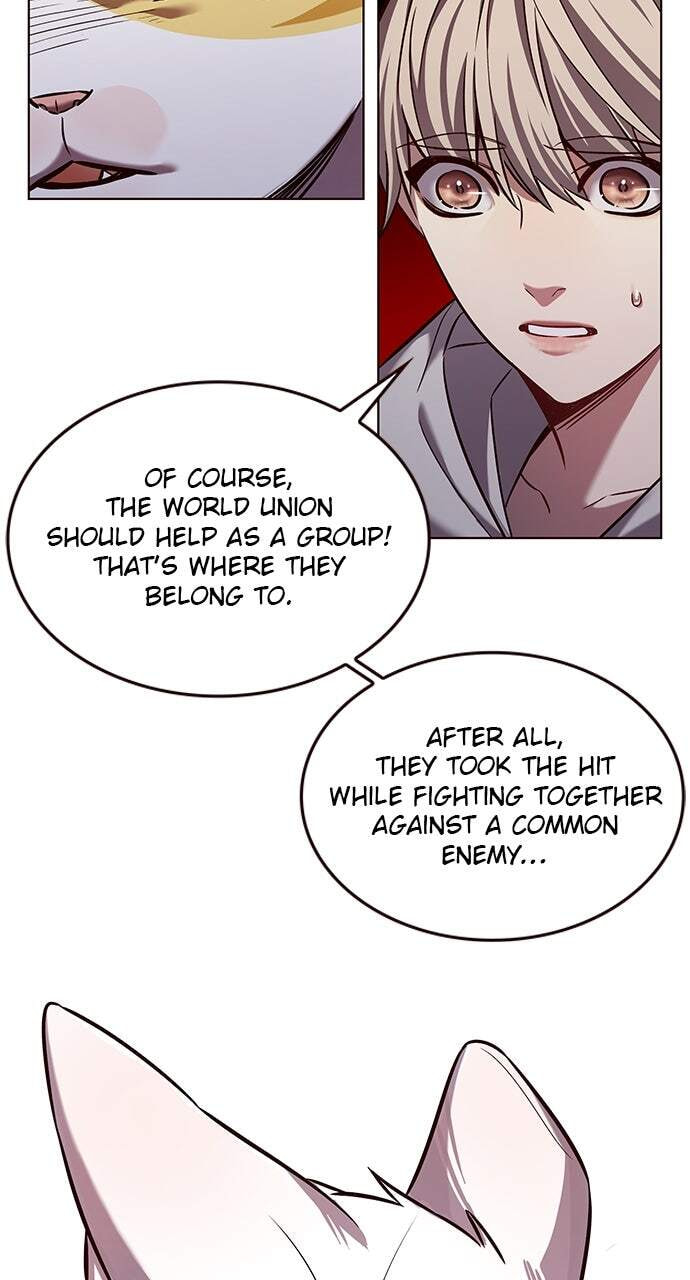 Eleceed Chapter 239 page 52 - 
