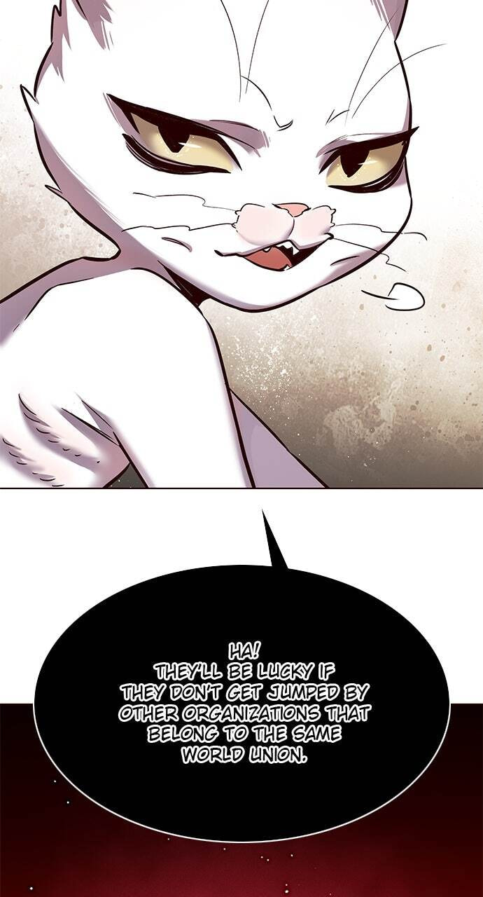 Eleceed Chapter 239 page 53 - 