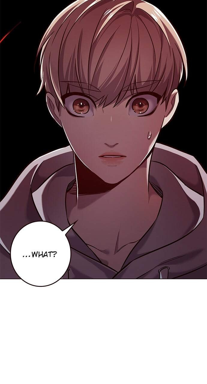 Eleceed Chapter 239 page 55 - 
