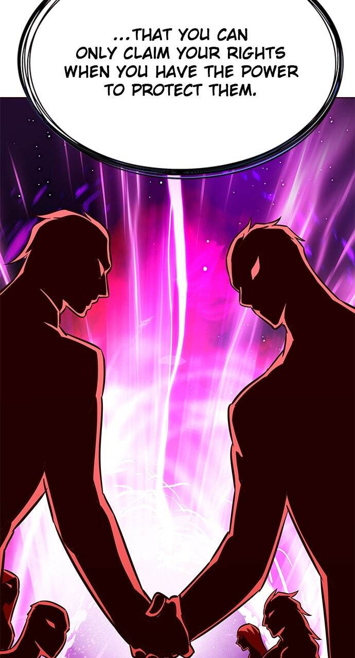 Eleceed Chapter 239 page 57 - 