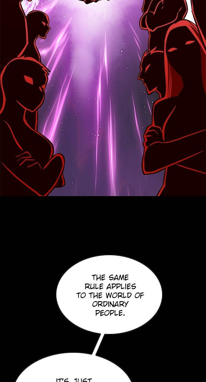 Eleceed Chapter 239 page 58 - 