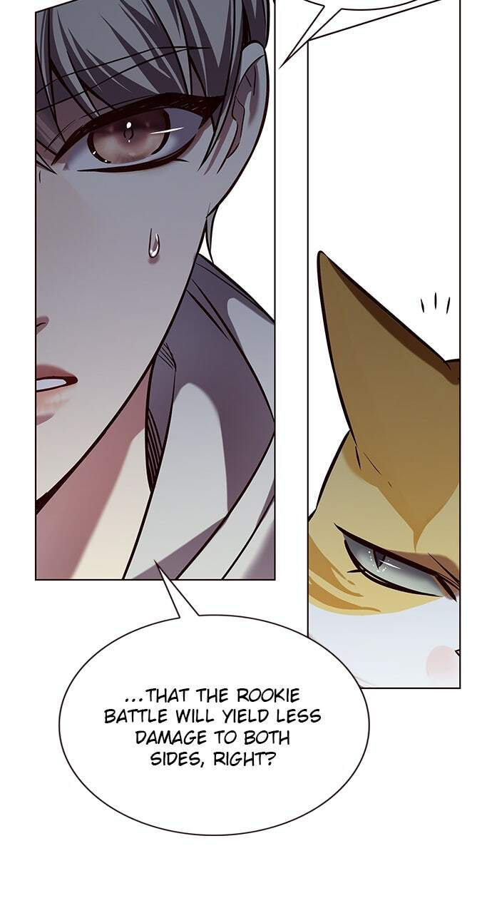 Eleceed Chapter 239 page 60 - 