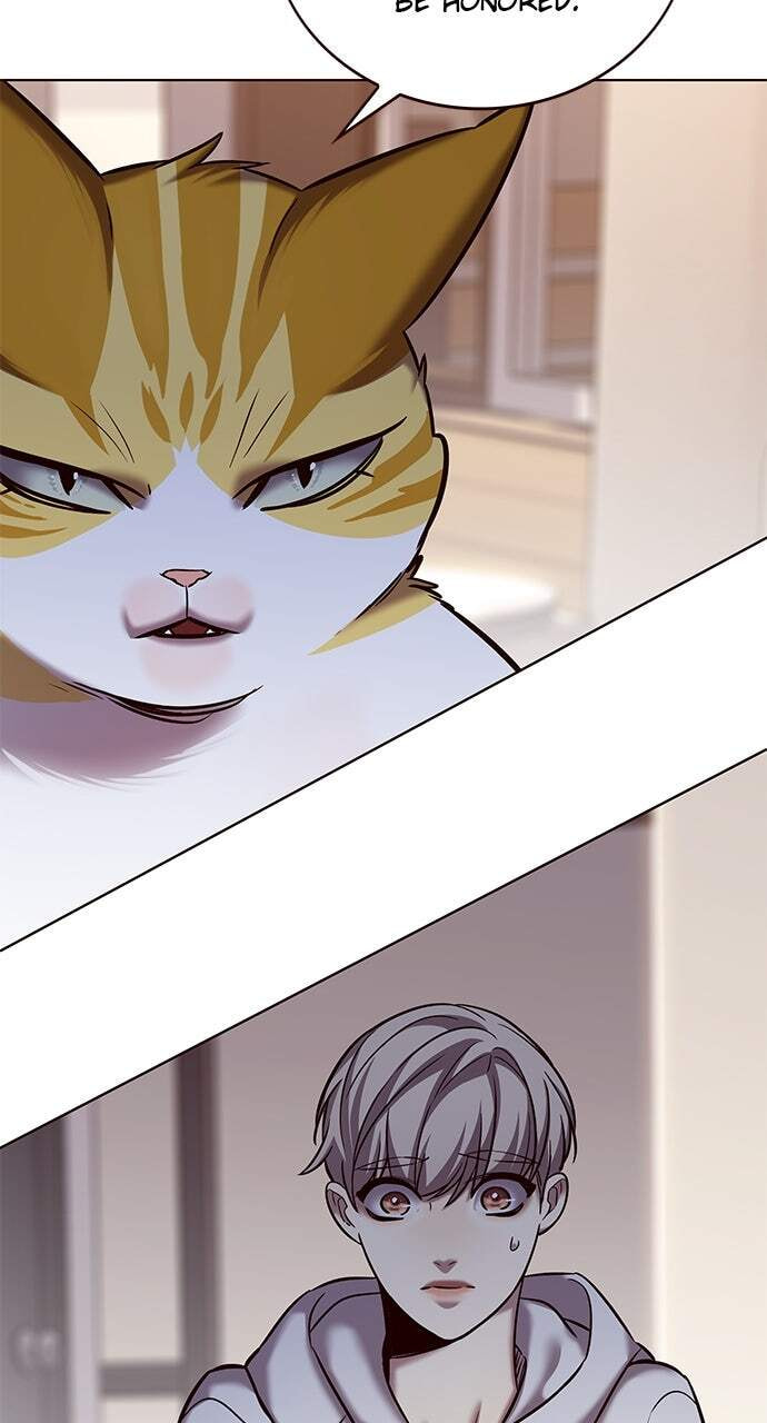 Eleceed Chapter 239 page 62 - 