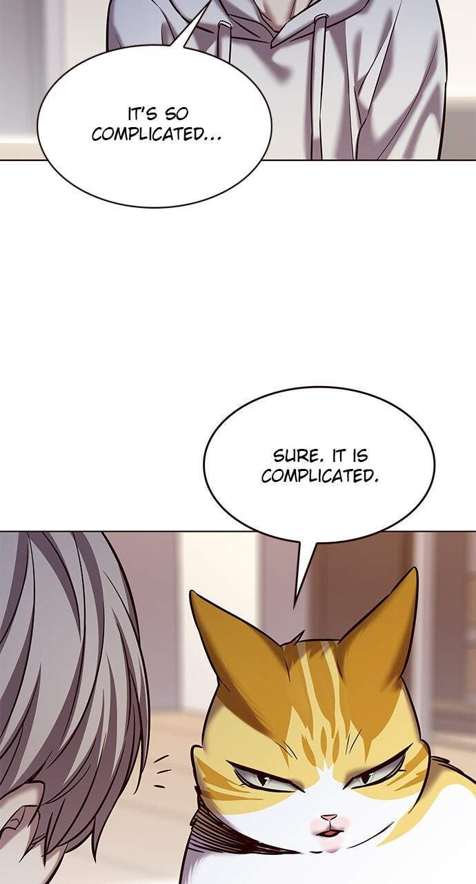 Eleceed Chapter 239 page 63 - 