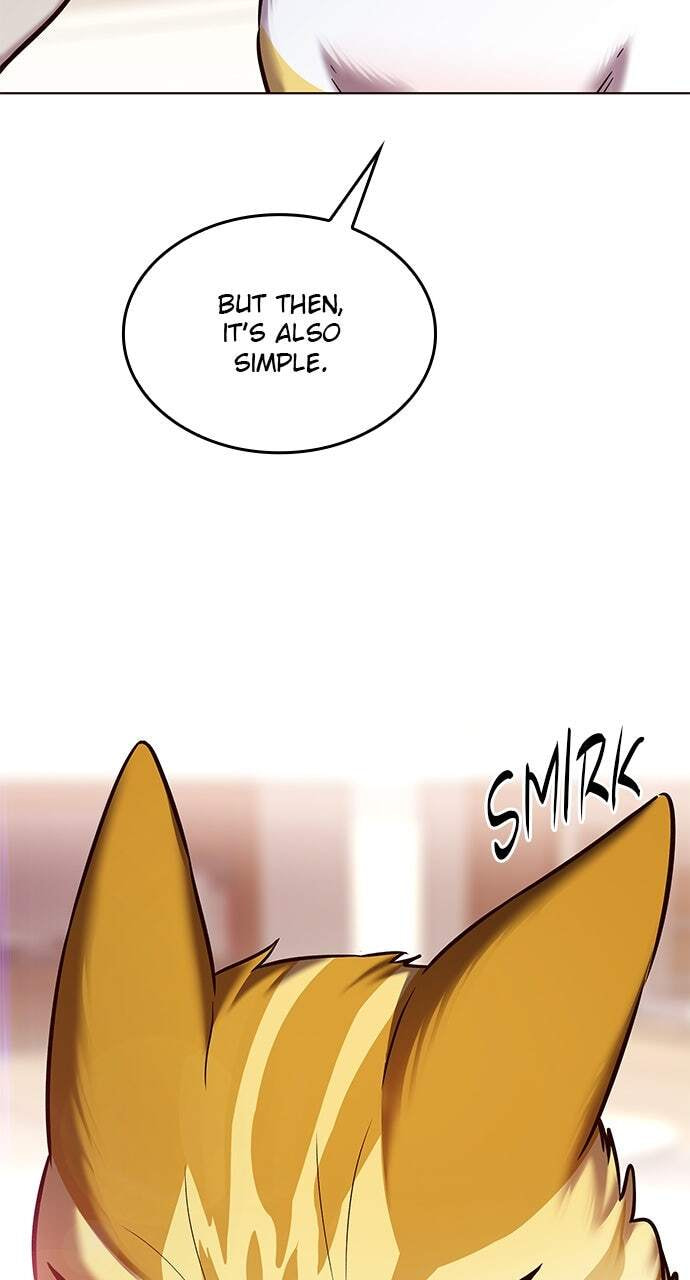 Eleceed Chapter 239 page 64 - 
