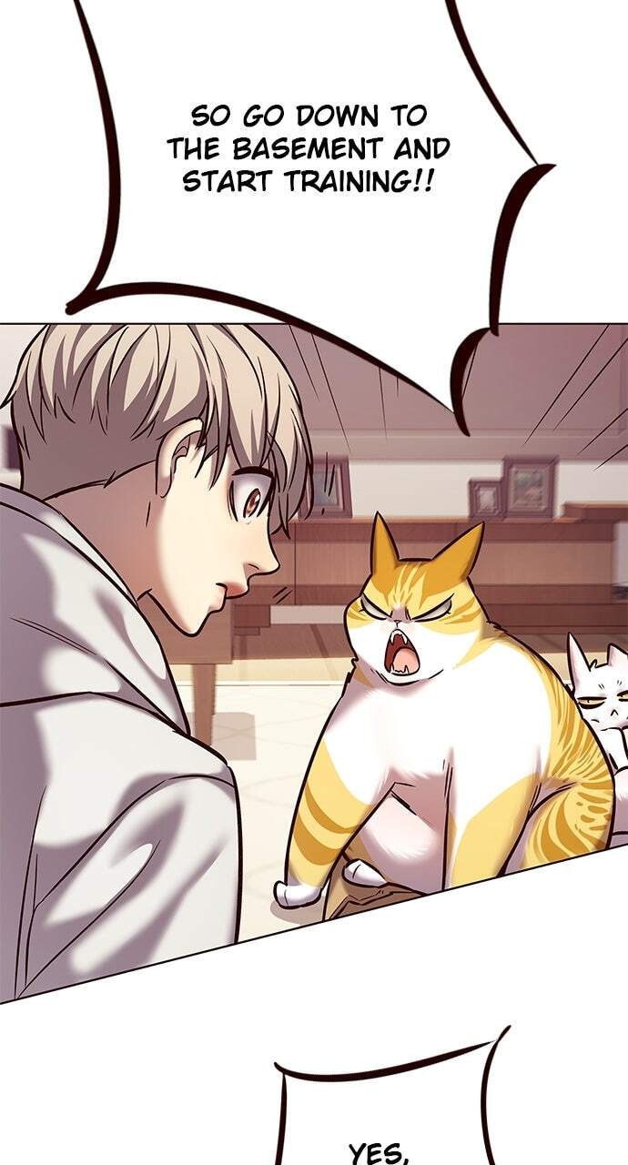 Eleceed Chapter 239 page 67 - 