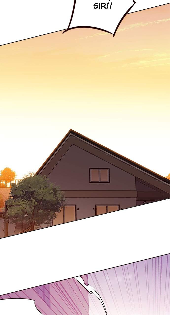 Eleceed Chapter 239 page 68 - 