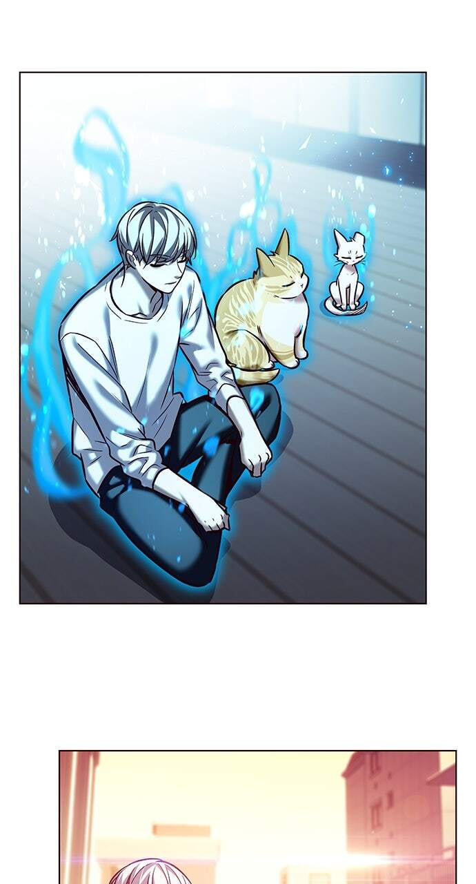 Eleceed Chapter 239 page 70 - 