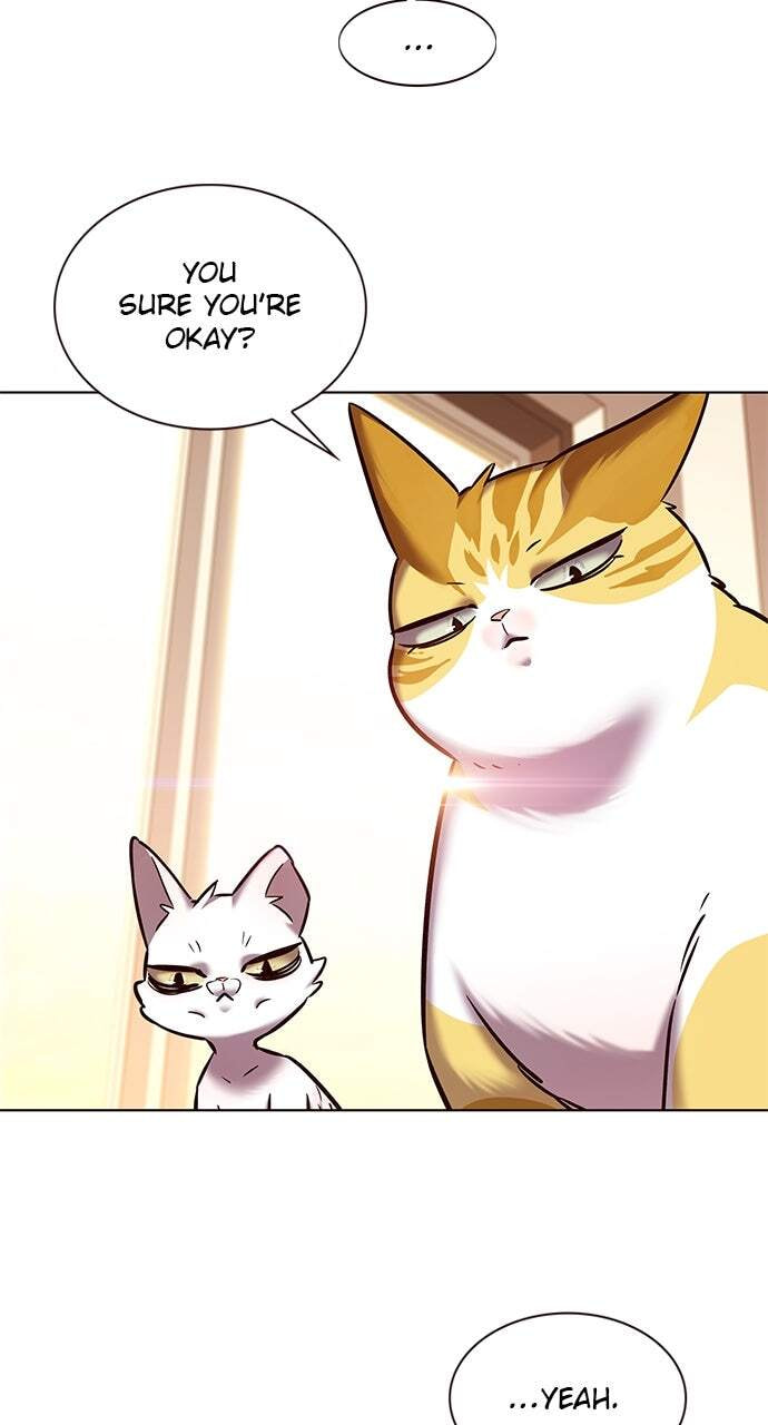 Eleceed Chapter 239 page 8 - 