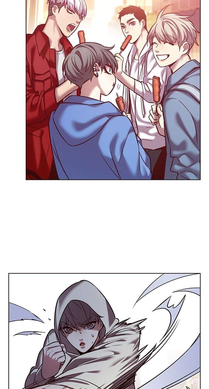 Eleceed Chapter 239 page 71 - 