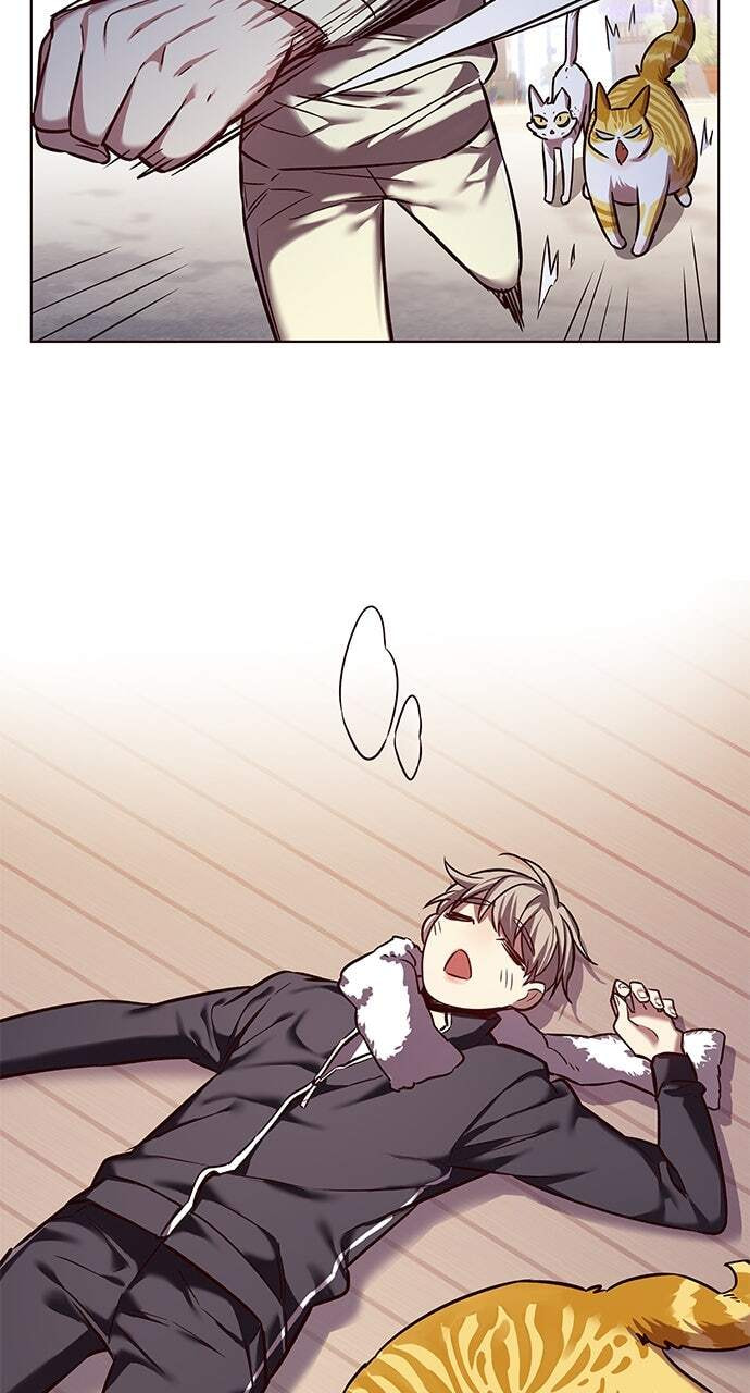 Eleceed Chapter 239 page 72 - 