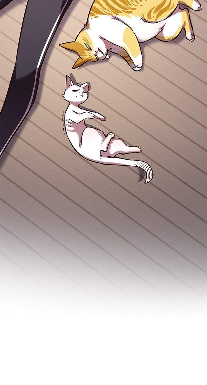 Eleceed Chapter 239 page 73 - 