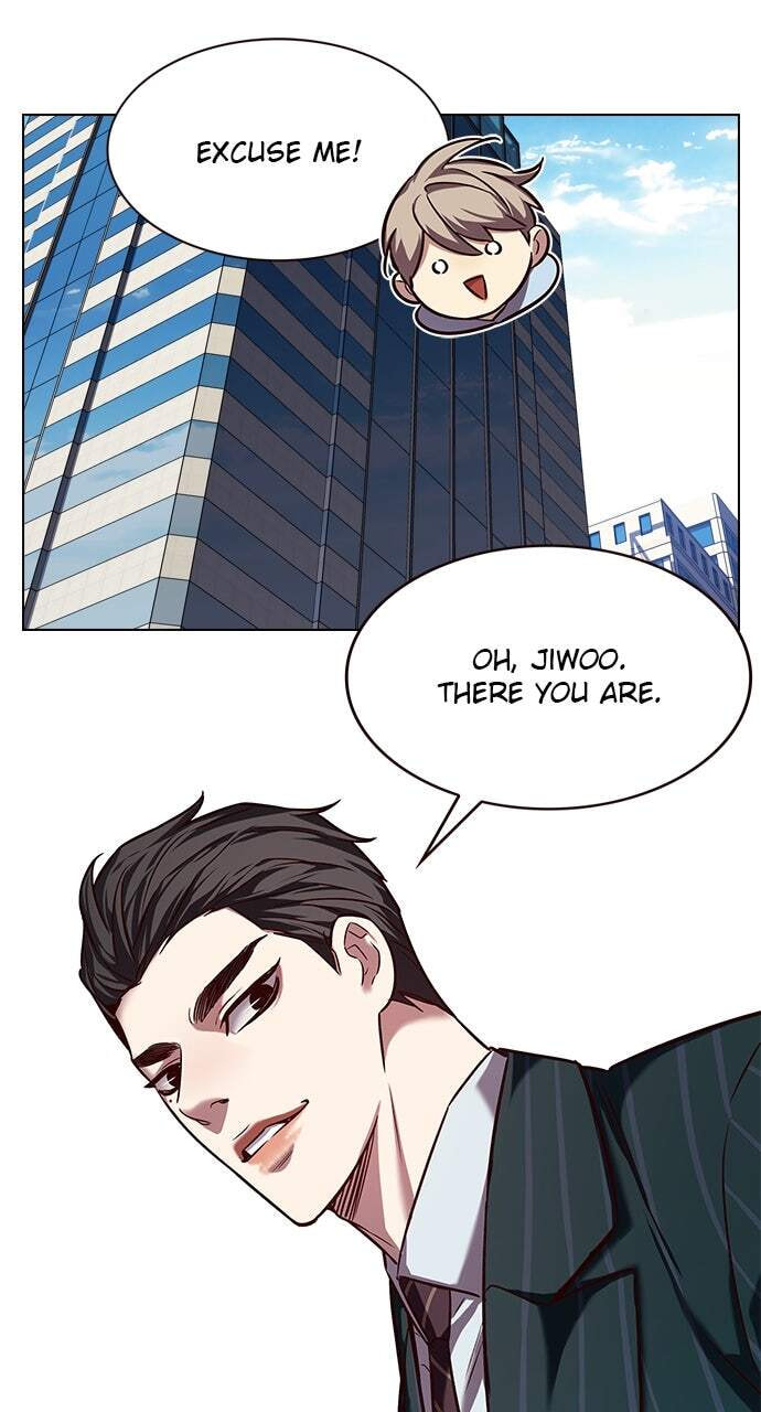 Eleceed Chapter 239 page 74 - 
