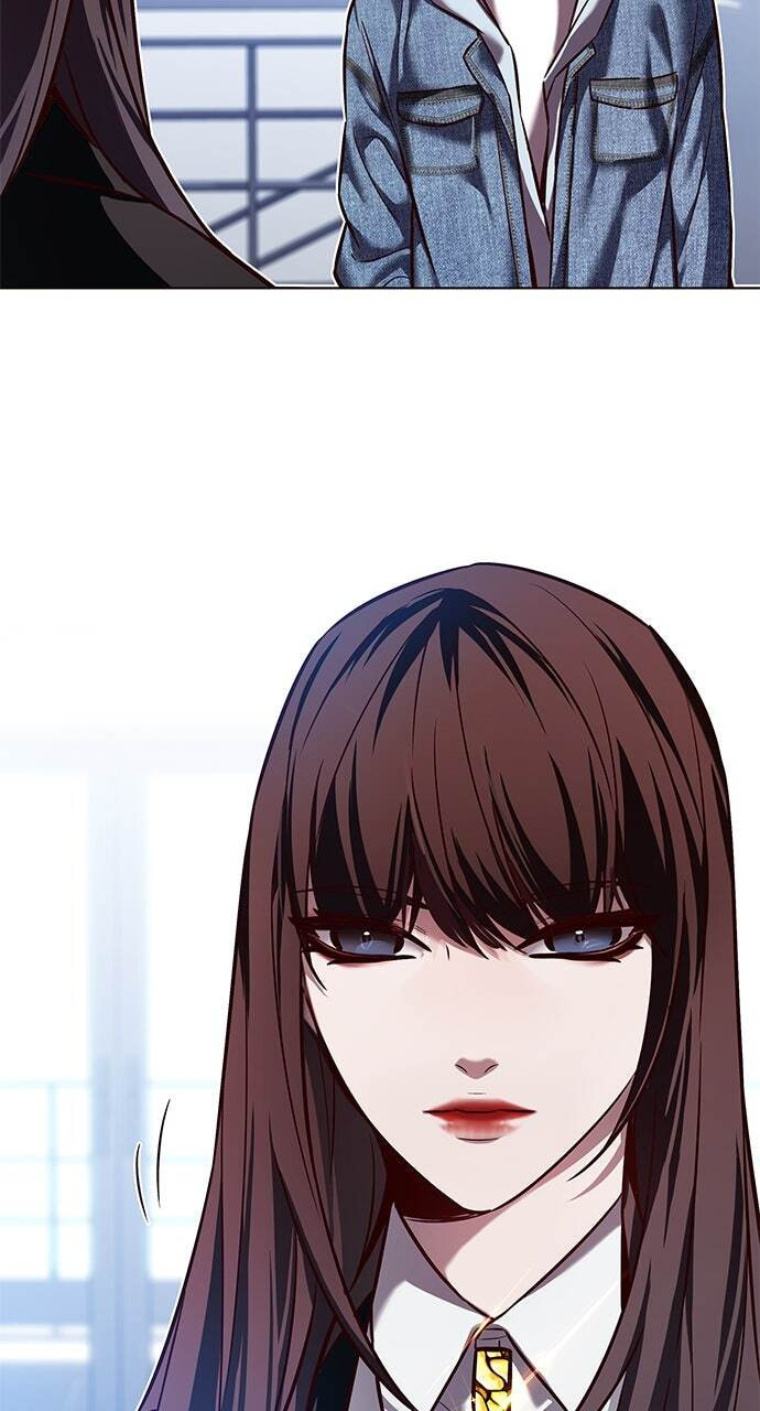 Eleceed Chapter 239 page 76 - 
