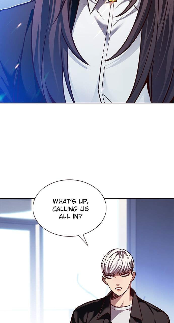 Eleceed Chapter 239 page 77 - 