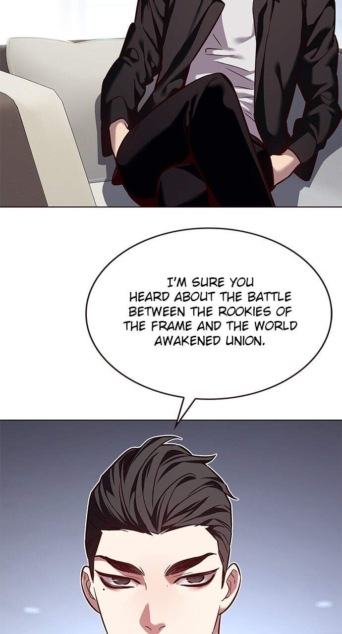 Eleceed Chapter 239 page 78 - 