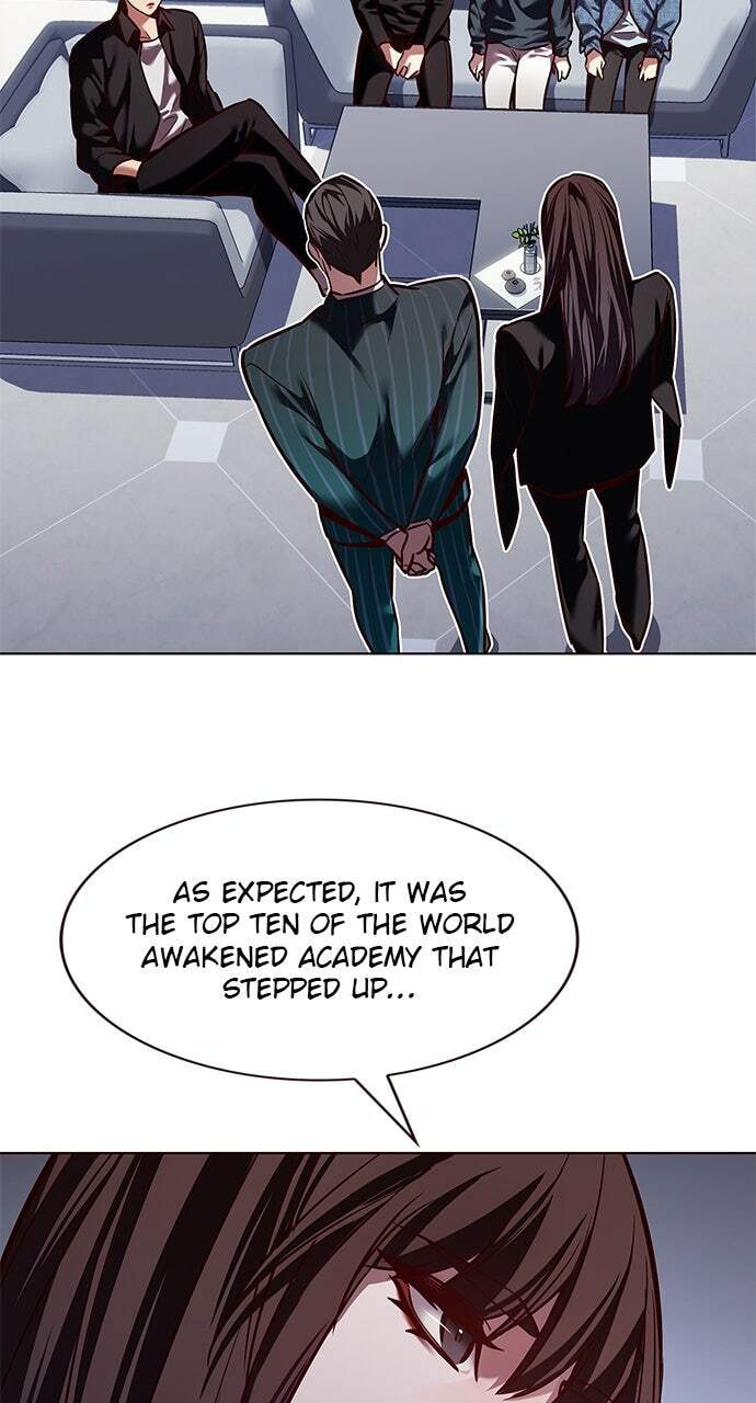 Eleceed Chapter 239 page 80 - 