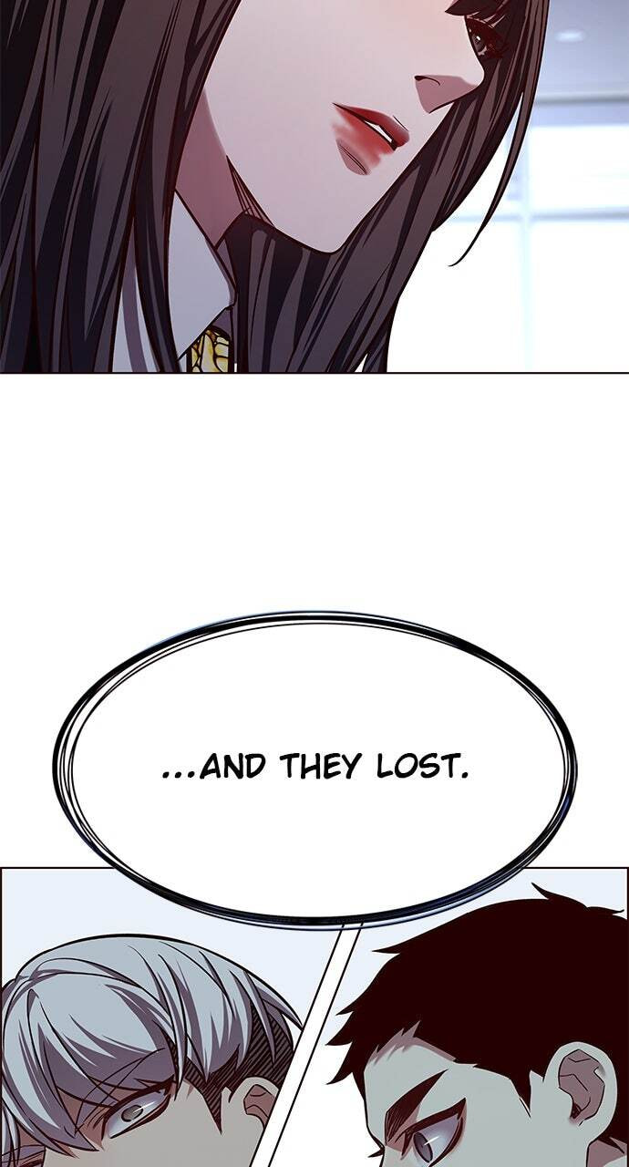 Eleceed Chapter 239 page 81 - 