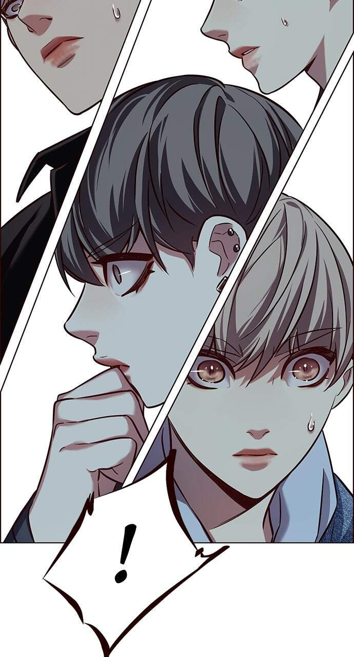 Eleceed Chapter 239 page 82 - 