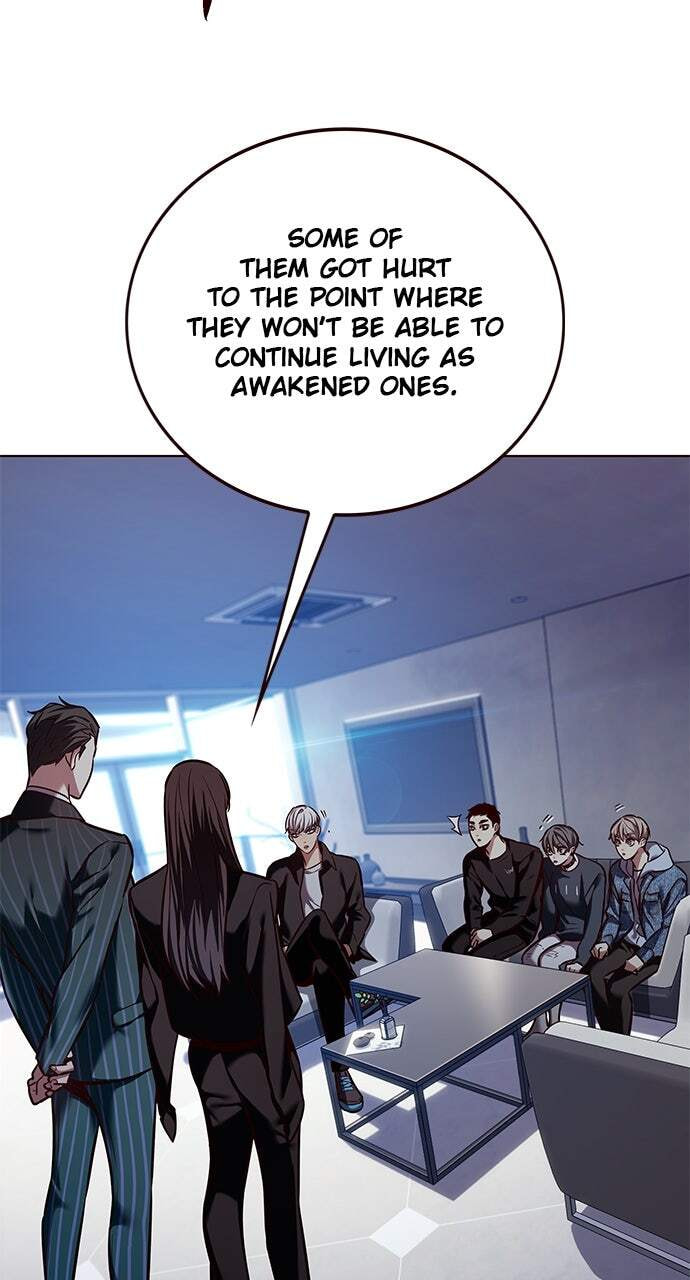 Eleceed Chapter 239 page 83 - 