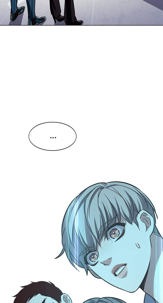 Eleceed Chapter 239 page 84 - 