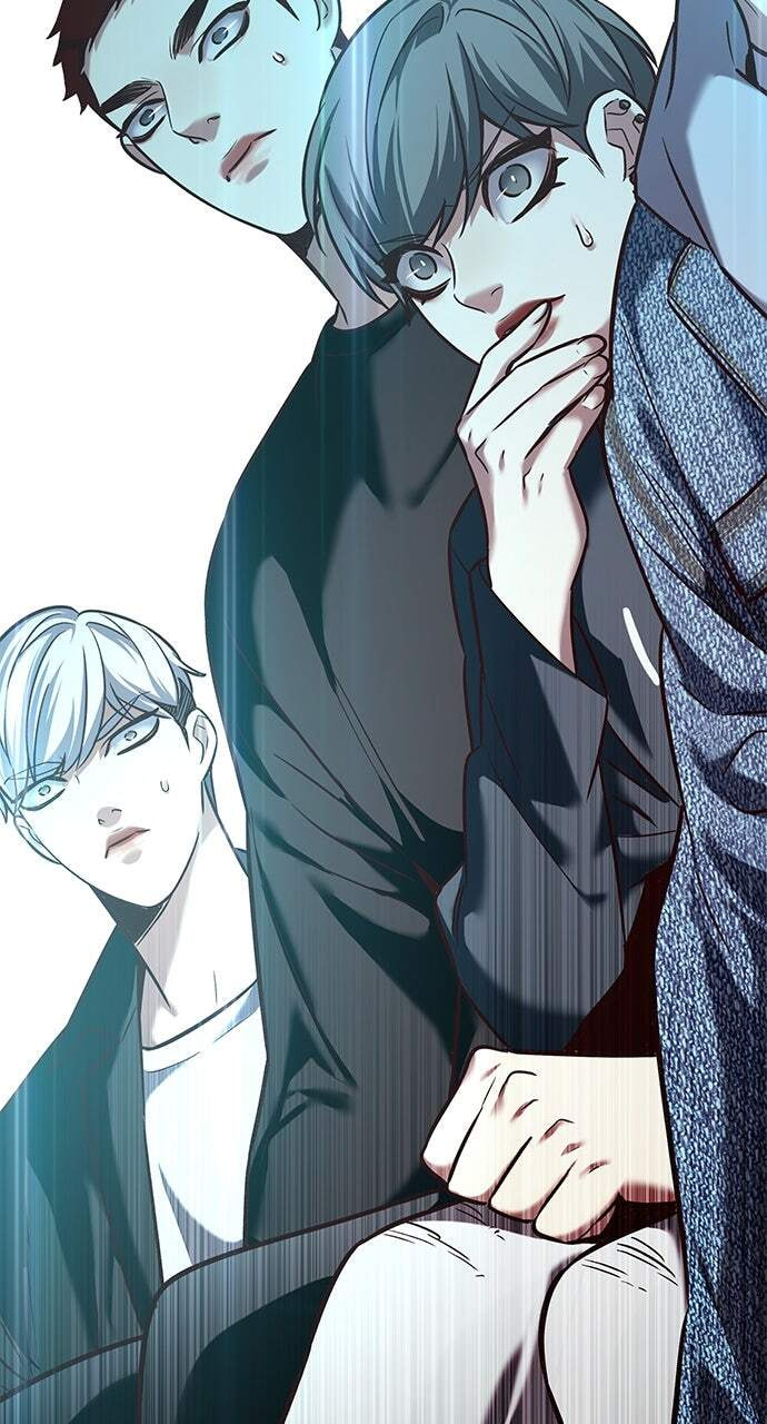Eleceed Chapter 239 page 85 - 