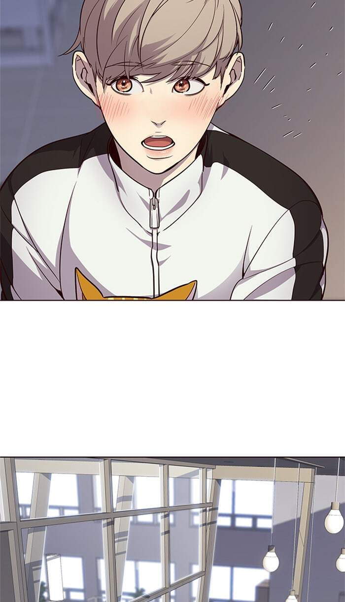Eleceed Chapter 24 page 2 - 