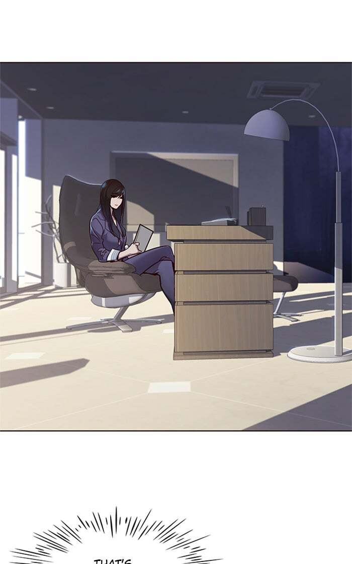 Eleceed Chapter 24 page 13 - 