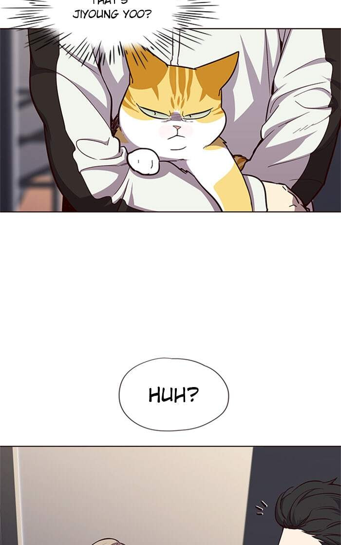 Eleceed Chapter 24 page 14 - 