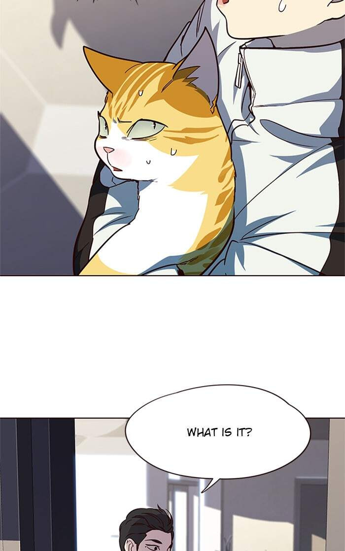 Eleceed Chapter 24 page 16 - 